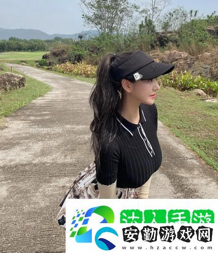 天美麻花星空免費(fèi)觀看電視