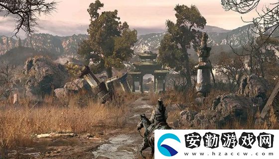 又一國產(chǎn)3A團(tuán)隊(duì)解散