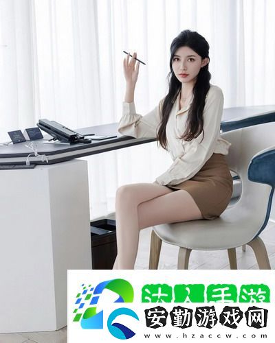 男人一般多長時(shí)間算是正常的