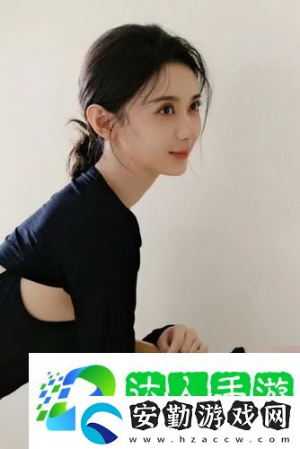 兄弟后媽免費(fèi)觀(guān)看全集