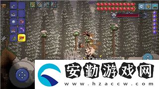 戰(zhàn)國(guó)無(wú)雙真田丸怎么選擇關(guān)卡