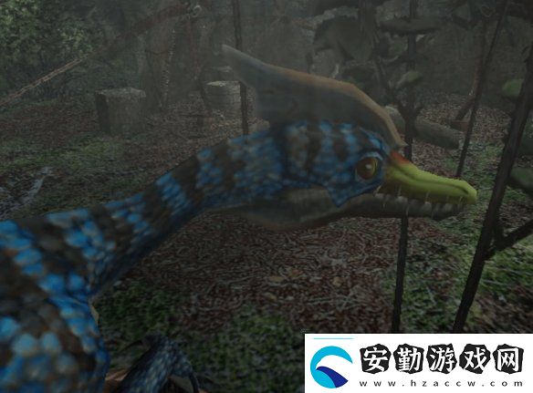 從粗糙到精致的建模之旅！怪物獵人初代至今畫面進(jìn)化史