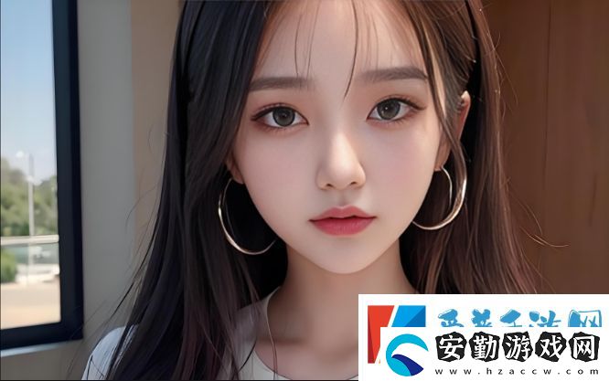尼姑也瘋狂完整版