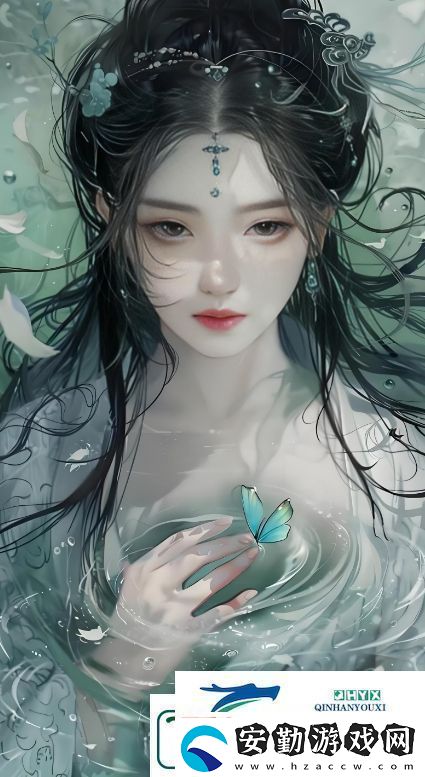 扒開(kāi)老師背后的秘密