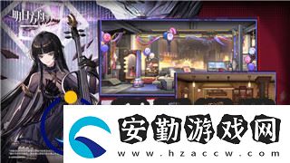 戰(zhàn)國(guó)無(wú)雙2猛將傳技能介紹——深入分析每位猛將的技能特點(diǎn)與戰(zhàn)術(shù)運(yùn)用