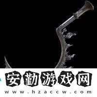 艾爾登法環(huán)全專(zhuān)用戰(zhàn)技武器強(qiáng)度分析