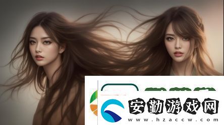 51動漫里隱藏的秘密