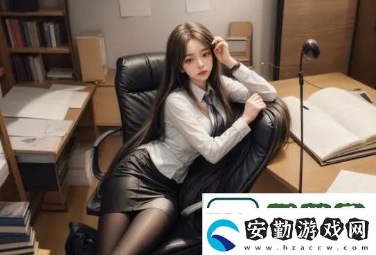 勃起無(wú)刪減版引發(fā)的情感與道德沖突