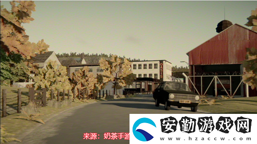 超級房東配置要求標(biāo)準(zhǔn)