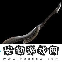 艾爾登法環(huán)全專(zhuān)用戰(zhàn)技武器強(qiáng)度分析