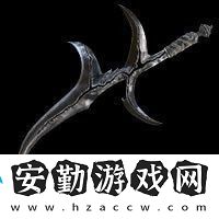艾爾登法環(huán)全專(zhuān)用戰(zhàn)技武器強(qiáng)度分析