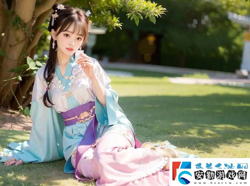 如何平衡教師與學生之間的親密關系
