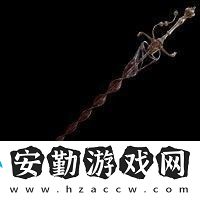 艾爾登法環(huán)全專(zhuān)用戰(zhàn)技武器強(qiáng)度分析