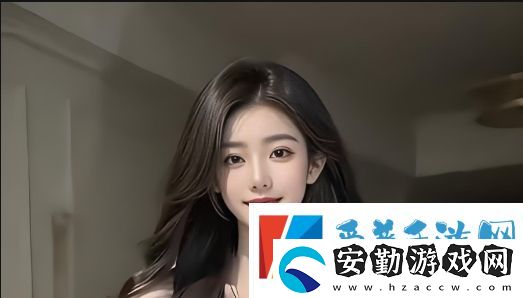 男按摩師吸**會得乳腺癌嗎