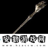 艾爾登法環(huán)全專(zhuān)用戰(zhàn)技武器強(qiáng)度分析