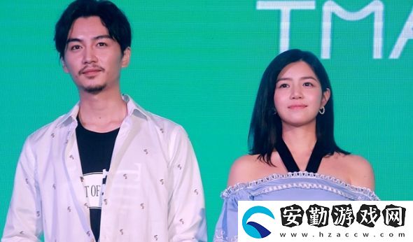 陳曉、陳妍希官宣9年婚姻結(jié)束