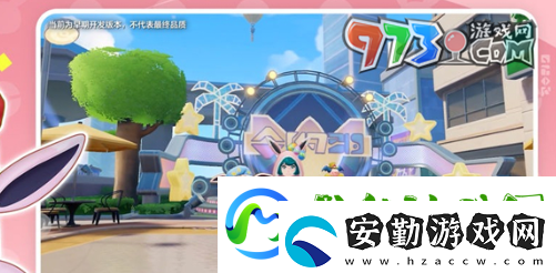 寶可夢大集結(jié)精靈怎么退化