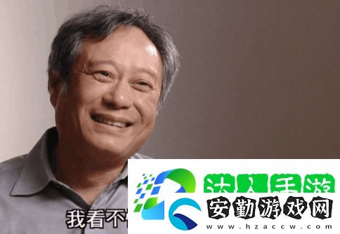 我看不懂網(wǎng)絡用語