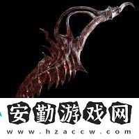 艾爾登法環(huán)全專(zhuān)用戰(zhàn)技武器強(qiáng)度分析