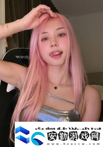 麻花傳劇MV無痕免費觀看