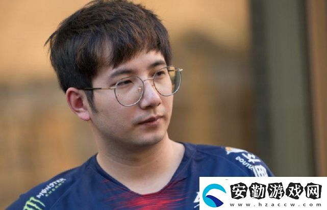 Fy直播表示不會去Gaozu