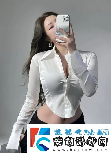 人與動(dòng)物免費(fèi)觀看電視劇的軟件