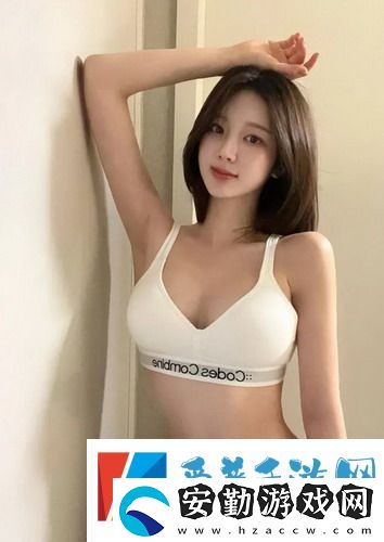 免費(fèi)觀看在線高清電視劇