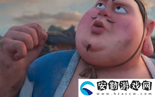 哪吒2無量仙翁心狠手辣