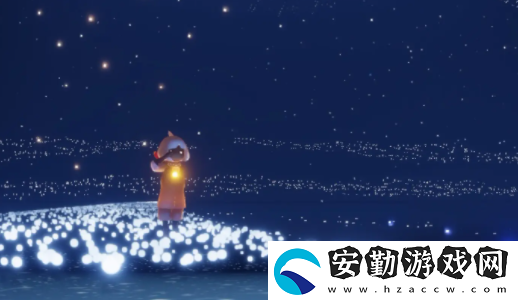 光遇花憩節(jié)什么時(shí)候開(kāi)始2022