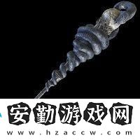 艾爾登法環(huán)全專(zhuān)用戰(zhàn)技武器強(qiáng)度分析