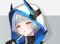 星鏈計(jì)劃未來(lái)少女艾莉娜有什么技能