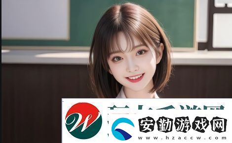 如何通過精確分析費線視觀的子思