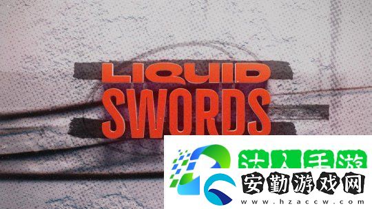 前正當防衛(wèi)制作人的新工作室尚未推出作品但已開始裁員
