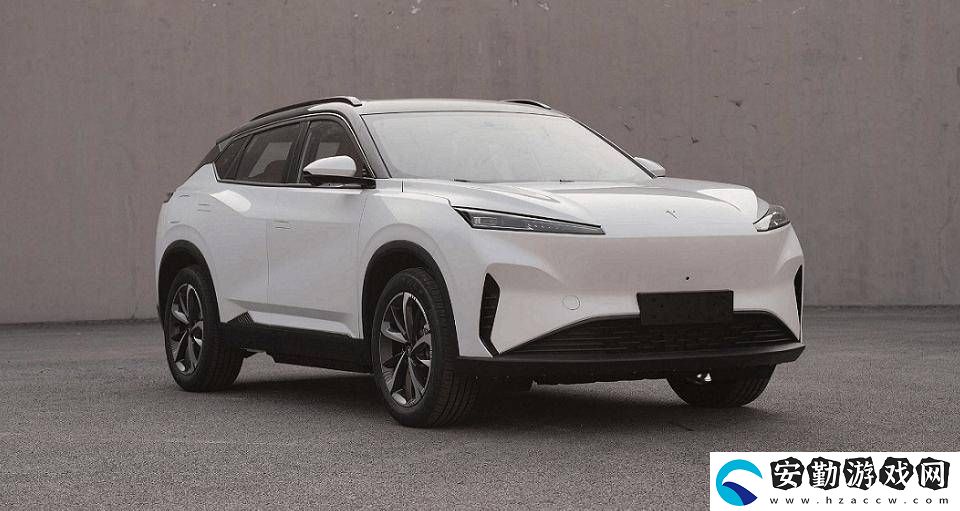 神龍汽車“示界”品牌將發(fā)布
