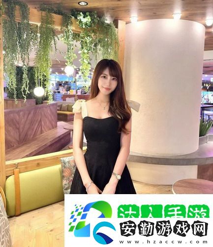 成全觀看免費完整觀看