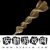 艾爾登法環(huán)全專(zhuān)用戰(zhàn)技武器強(qiáng)度分析
