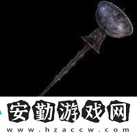 艾爾登法環(huán)全專(zhuān)用戰(zhàn)技武器強(qiáng)度分析