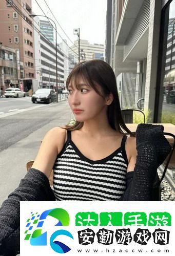 成都私人情侶免費看電視劇