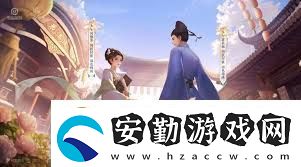 王者榮耀國色芳華聯(lián)動(dòng)免費(fèi)皮膚領(lǐng)取攻略