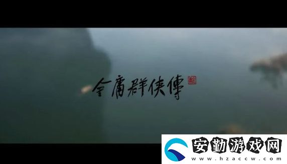 又一國產(chǎn)3A團(tuán)隊(duì)解散