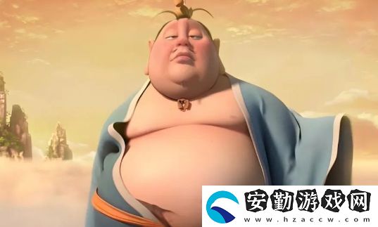 哪吒2無量仙翁心狠手辣