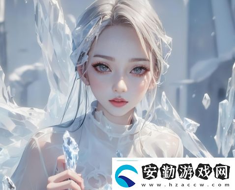 滿(mǎn)天星女子**
