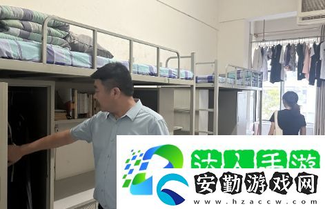 高中宿舍的后遺癥是什么梗網(wǎng)絡(luò)用語