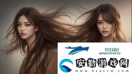 性船菲律賓無(wú)刪減版引發(fā)激烈爭(zhēng)議