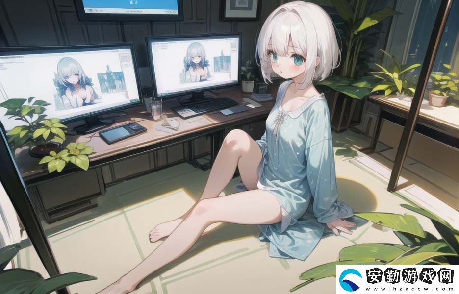 如何找到妻子6免費(fèi)完整版高清電視資源