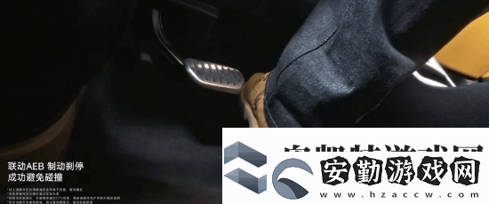 這下更加放心了！小米SU7