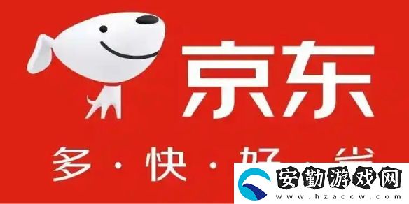 京東怎么點(diǎn)外賣