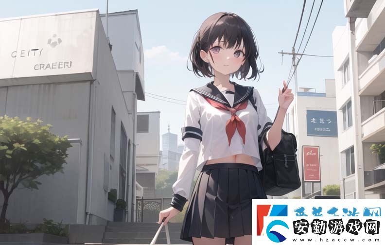 滿宮春第三部免費(fèi)播放如何吸引觀眾的目光