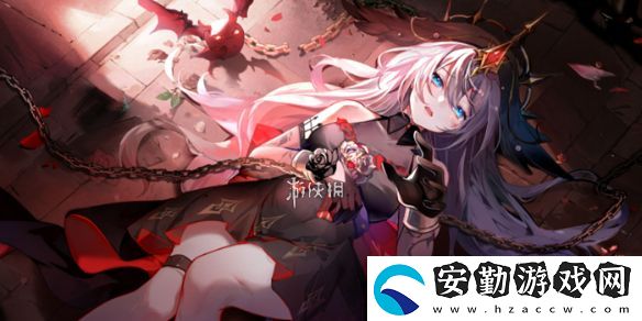 永夜降臨復(fù)蘇什么時候上線