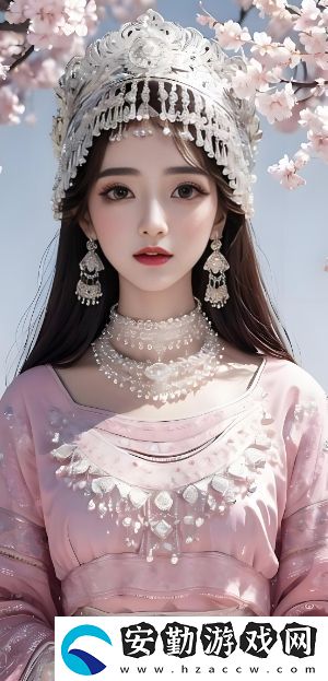 如何免費(fèi)觀看漂亮的瘦子全集